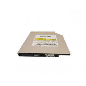 641809-001 - HP 2X Blu-Ray DVD Rw Lightscribe Drive