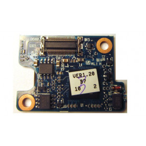 642762-001 - HP SPS-Board USB 3.0 for HP EliteBook 8460p