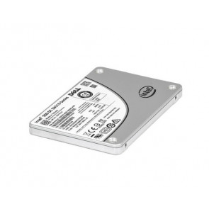 643R6 - Dell / Samsung Mix Use 960GB SATA 6Gb/s 2.5-inch Hot-plug MLC Solid State Drive SM863