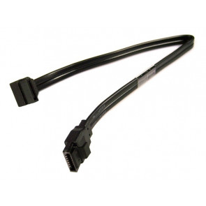 645577-001 - HP 254mm Multi Unit SATA3 Cable