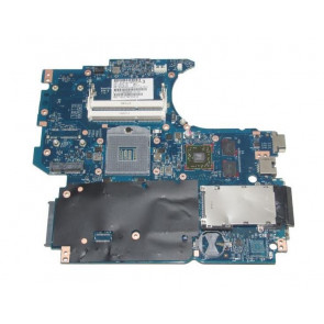 646245-001 - HP System Board for Probook 4530s Laptop
