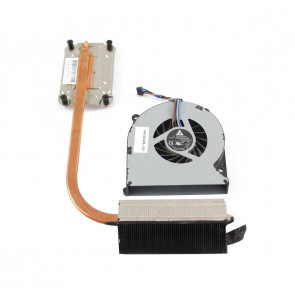 646285-001 - HP Cooling Fan Assembly for HP ProBook 4530s Notebook PC