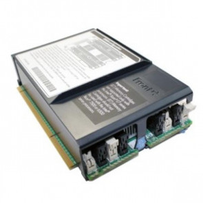 647058-001 - HP Memory Board for Proliant Dl580 G7