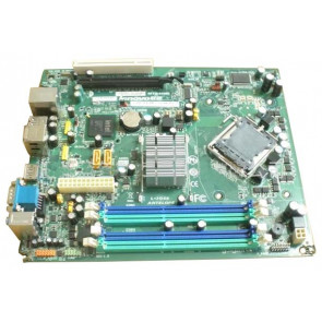 64Y3055 - IBM System Board for ThinkCentre M58/M58P