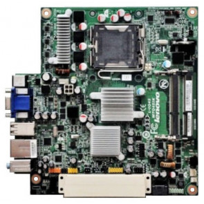 64Y3057 - IBM System Board for ThinkCentre M58 USFF
