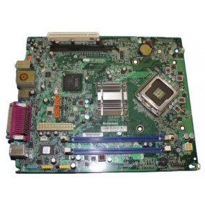 64Y9198 - IBM System Board LGA775 without CPU for ThinkCentre A58/M58E