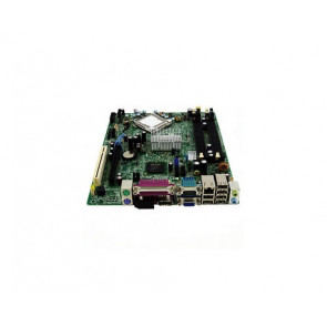 64Y9766 - Lenovo System Board with Intel Q45 NON-AM (Clean pulls)