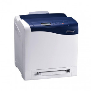 6500/N - Xerox Phaser 6500/N Network Color Laser Printer