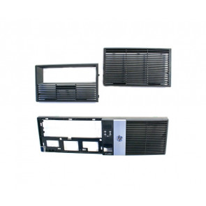 653025-001 - HP Front Bezel for RP5800 Terminal