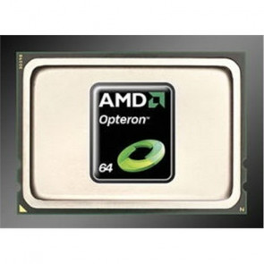 654718-B21 - HP AMD Second Generation Opteron 6272 2.1 GHz 16 Core 16 MB Cache Socket G34 for ProLiant DL385p Gen8