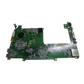 659511-001 - HP System Board (Motherboard) AMD for Pavilion DM1-4000 4175NR Series Laptop
