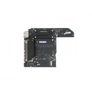 661-01022 - Apple Mac Mini Late 2014 Motherboard 8GB with Intel i5-4260U 1.4GHz CPU (New)