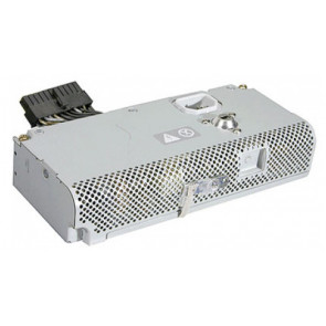 661-3350 - Apple 180 Watts 110Volts Non-PFC Power Supply for iMac G5 20-inch (Refurbished)