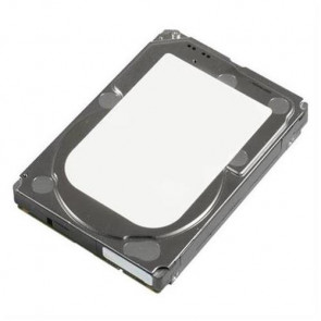661-5177 - Apple 250GB 7200RPM SATA 2.5-Inch Internal Hard Drive for Macbook Pro (Refurbished)