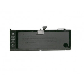 661-5844 - Apple Li-Ion Laptop Battery for Macbook Pro A1382