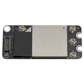 661-5867 - Apple Airport Bluetooth Card for MacBook Pro Unibody (Early 2011/Late 2011)