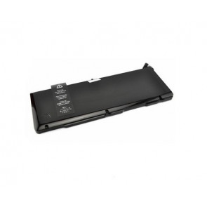 661-6055 - Apple Laptop Battery for MacBook Air A1369