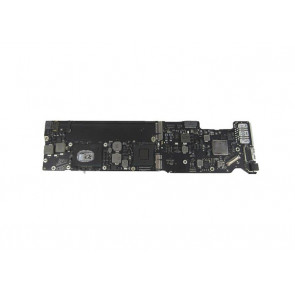 661-6631 - Apple MacBook Air 13-inch A1466 2012 i5 1.8GHz 4GB RAM Logic Board (New)