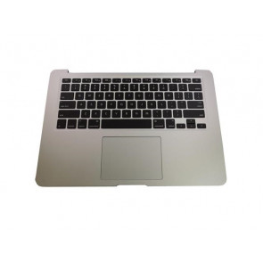 661-6635 - Apple Top Case Keyboard Assembly for MacBook Air