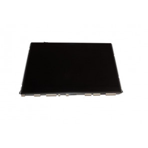 661-8153 - Apple Retina Display Assembly for MacBook Pro A1502