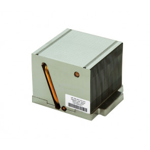 667268-001 - HP Heatsink for Proliant Ml350p Gen8