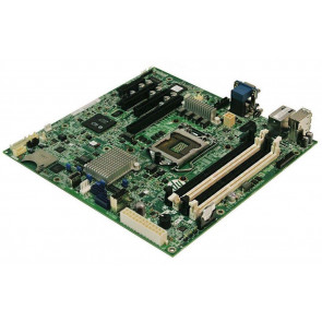 671306-002 - HP System Board (MotherBoard) for ProLiant ML310 Gen8 Server