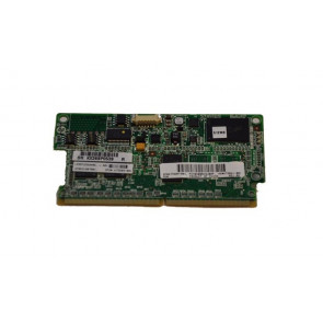 672042-001 - HP 2GB Cache Module for Smart Array P721M