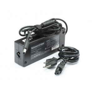 677762-003 - HP 120-Watts Slim Pfc Ac Smart Power Adapter