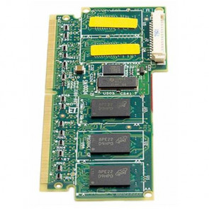 678326-001 - HP 512MB B-Series Flash backed Write Cache (FBWC) Memory Module
