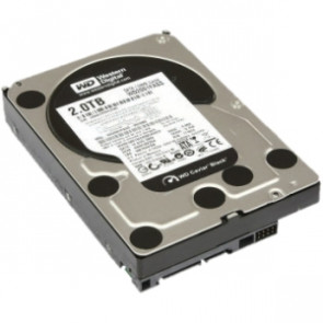 67Y1478 - Lenovo 67Y1478 250 GB 3.5 Internal Hard Drive - SATA - 7200 rpm - Hot Swappable