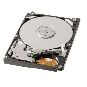 67Y2609 - Lenovo 500GB 7200PRM SATA 3Gb/s 64MB Cache Hot-Swappable 3.5-inch Hard Drive for ThinkServer