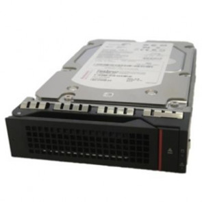 67Y2614 - Lenovo 67Y2614 1 TB 3.5 Internal Hard Drive - SATA/300 - 7200 rpm