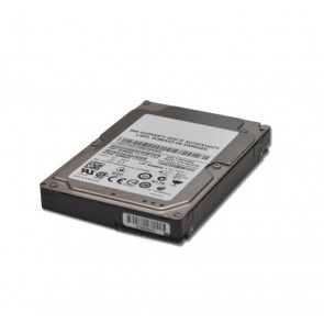 67Y2616 - Lenovo 300GB 15000RPM SAS 6Gb/s Hot-Swappable 3.5-inch Hard Drive