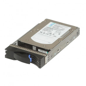 67Y2617 - Lenovo 450GB 15000RPM SAS 6Gb/s Hot-Swappable 3.5-inch Hard Drive for ThinkServer