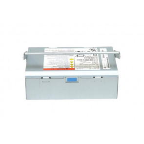 683240-001 - HP Battery Module for HP 3PAR STORESERV 7000 / 7400