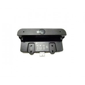 683309-001 - HP Retail Intergrated Webcam for L6105TM / L6017TM