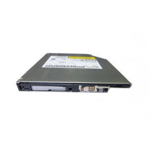 684329-001 - HP 12.7mm DVD/rw Double-Layer Supermulti Optical Disk Drive SATA.