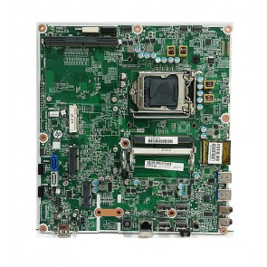 684854-001 - HP System Board (MotherBoard) for TouchSmart Envy 20 All-in-One PC