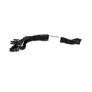 687955-001 - HP Power Cable Kit for Proliant DL380E G8