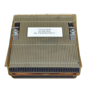 68Y7864 - IBM CPU HEATSINK for BladeCenter HX5