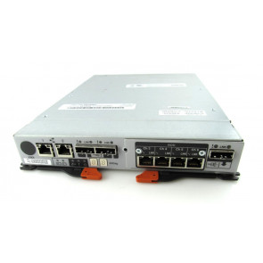 68Y8481 - IBM SAS SATA Fiber Channel Controller for DS3500 (Refurbished Grade A)