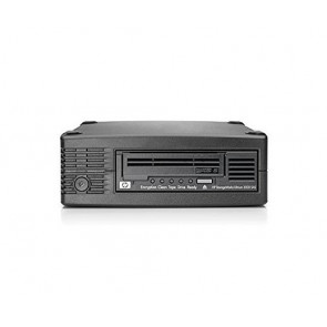 693415-001 - HP DAT 160 SAS External Tape Drive