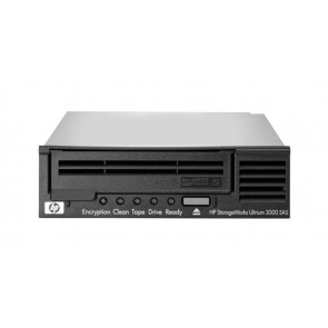 693416-001 - HP Lto5 U3000 Int SAS Tape Drive