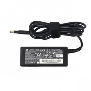 693715-001 - HP 65-Watts Ac Adapter for Laptop
