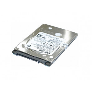 697242-001 - HP 320GB 5400RPM SATA 2.5-inch Hard Drive