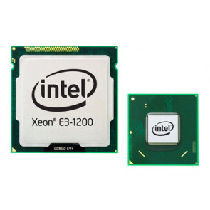 699054-B21 - HP 2.80GHz 6.40GT/s QPI 16MB L3 Cache Socket G34 AMD Opteron 6320 8-Core Processor for ProLiant BL465c Gen8 Server