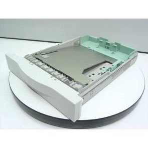 69G8340 - Lexmark Exit Paper Tray 4026 Optra E Laser Printer
