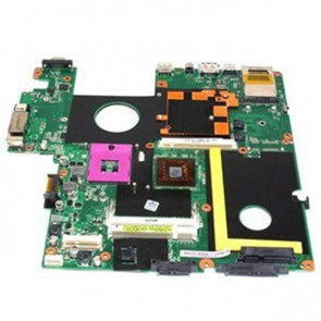 69N0E0M12A03-01 - Asus G60vx Laptop Motherboard
