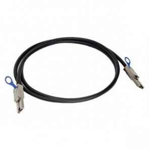 69Y1328 - IBM SAS Signal Cable for System x3650 M3