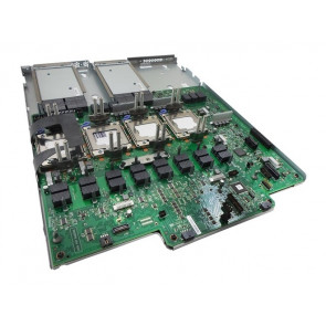 69Y1836 - IBM Processor Board for X3850 X5 / X3950 X5